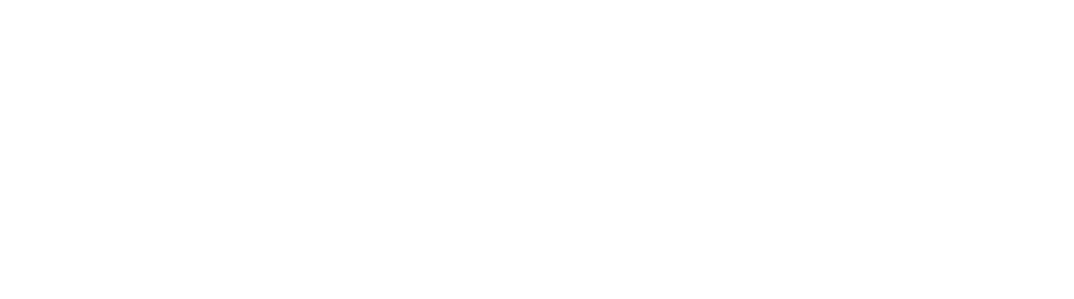 Visítanos